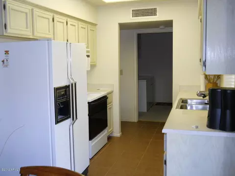 7916 E Milagro Ave, Mesa, AZ 85209 photo 10