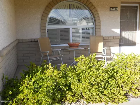 7916 E Milagro Ave, Mesa, AZ 85209 photo 6