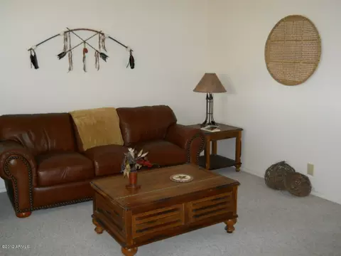 7916 E Milagro Ave, Mesa, AZ 85209 photo 8