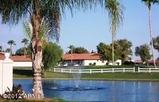 7916 E Milagro Ave, Mesa, AZ 85209 photo 19