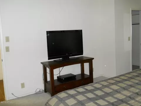 7916 E Milagro Ave, Mesa, AZ 85209 photo 13