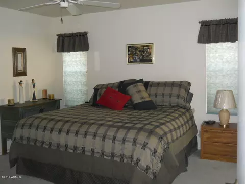 7916 E Milagro Ave, Mesa, AZ 85209 photo 12