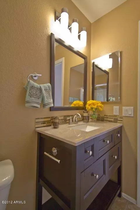 11317 Elena Ave, Mesa, AZ 85208 photo 13