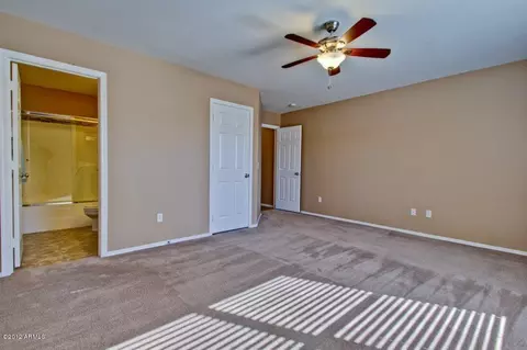 11317 Elena Ave, Mesa, AZ 85208 photo 15