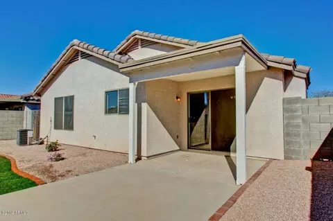 11317 Elena Ave, Mesa, AZ 85208 photo 22