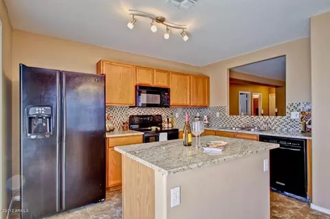 11317 Elena Ave, Mesa, AZ 85208 photo 3