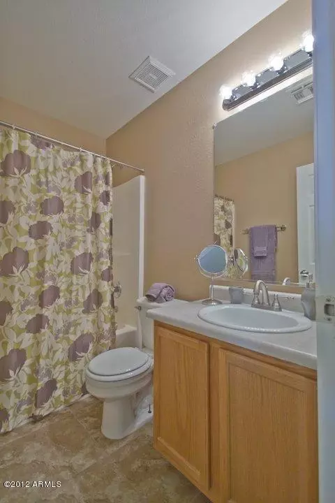 11317 Elena Ave, Mesa, AZ 85208 photo 16
