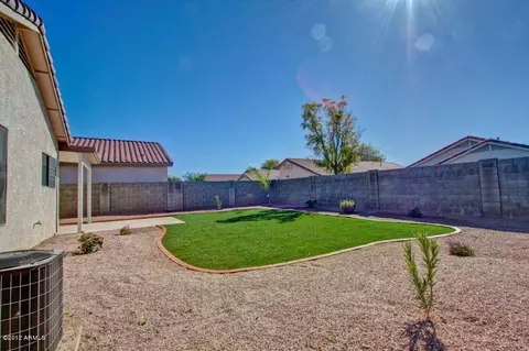 11317 Elena Ave, Mesa, AZ 85208 photo 21