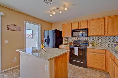 11317 Elena Ave, Mesa, AZ 85208 photo 8