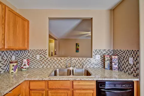 11317 Elena Ave, Mesa, AZ 85208 photo 4
