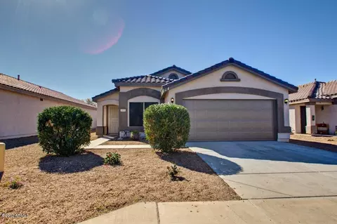 11317 Elena Ave, Mesa, AZ 85208 photo 23