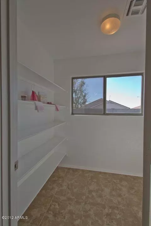 11317 Elena Ave, Mesa, AZ 85208 photo 19