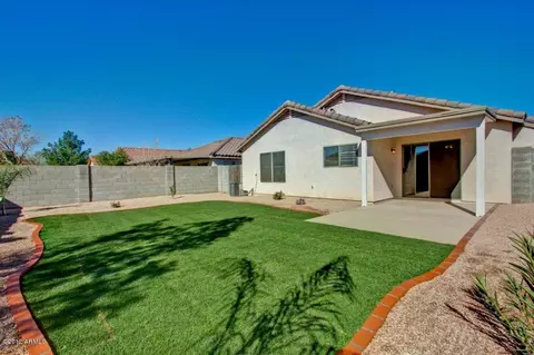 11317 Elena Ave, Mesa, AZ 85208 photo 2