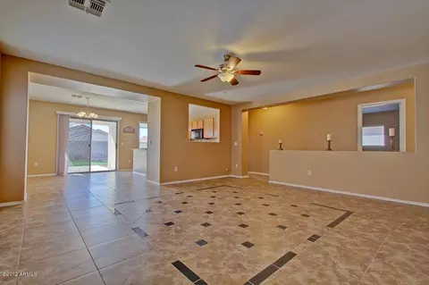 11317 Elena Ave, Mesa, AZ 85208 photo 6