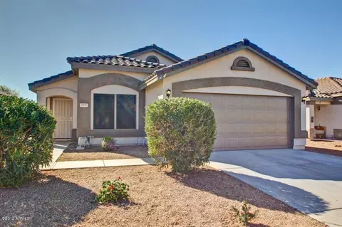 11317 Elena Ave, Mesa, AZ 85208 photo 1