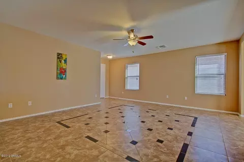 11317 Elena Ave, Mesa, AZ 85208 photo 7