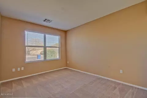 11317 Elena Ave, Mesa, AZ 85208 photo 18