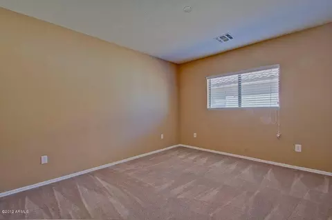 11317 Elena Ave, Mesa, AZ 85208 photo 17