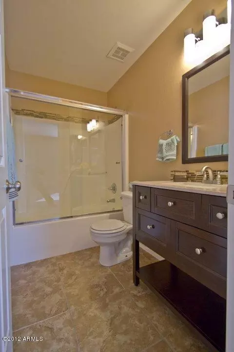 11317 Elena Ave, Mesa, AZ 85208 photo 12