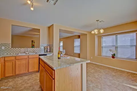 11317 Elena Ave, Mesa, AZ 85208 photo 9