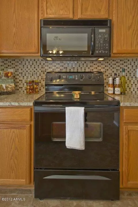 11317 Elena Ave, Mesa, AZ 85208 photo 10