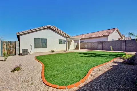 11317 Elena Ave, Mesa, AZ 85208 photo 20