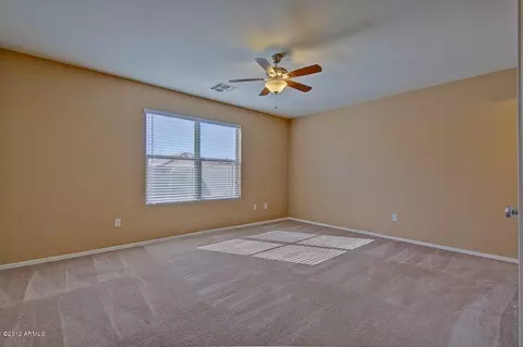 11317 Elena Ave, Mesa, AZ 85208 photo 14