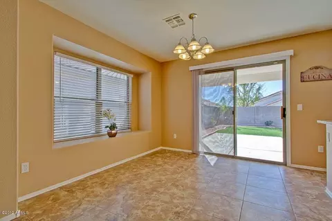 11317 Elena Ave, Mesa, AZ 85208 photo 5