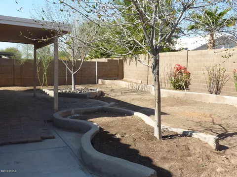 11024 E Diamond Ave, Mesa, AZ 85208 photo 9
