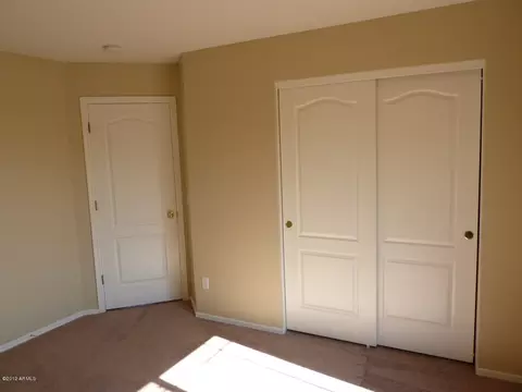 11024 E Diamond Ave, Mesa, AZ 85208 photo 7
