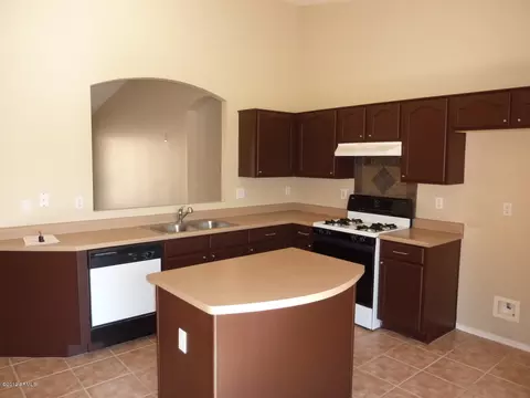 11024 E Diamond Ave, Mesa, AZ 85208 photo 4