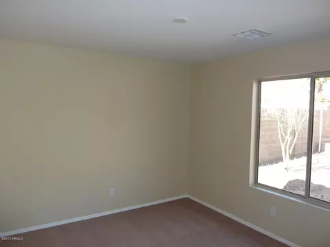 11024 E Diamond Ave, Mesa, AZ 85208 photo 8