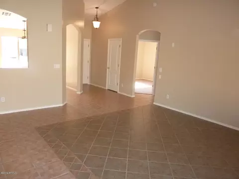 11024 E Diamond Ave, Mesa, AZ 85208 photo 2