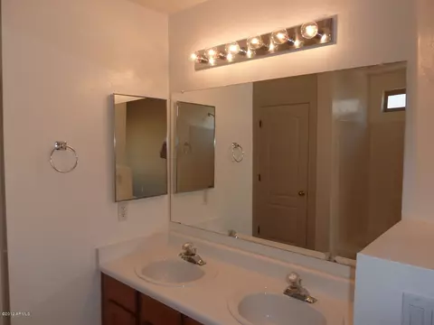 11024 E Diamond Ave, Mesa, AZ 85208 photo 6