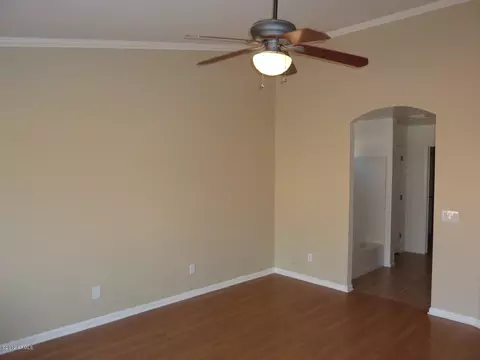 11024 E Diamond Ave, Mesa, AZ 85208 photo 5