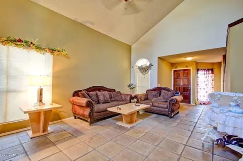 530 E Kerry Ln, Phoenix, AZ 85024 photo 7