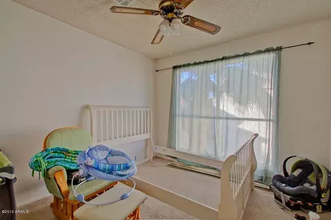 530 E Kerry Ln, Phoenix, AZ 85024 photo 10