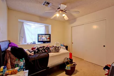 530 E Kerry Ln, Phoenix, AZ 85024 photo 9