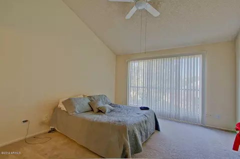 530 E Kerry Ln, Phoenix, AZ 85024 photo 12