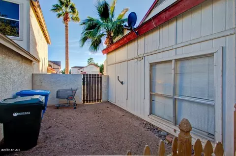 530 E Kerry Ln, Phoenix, AZ 85024 photo 16