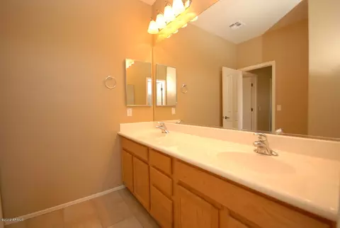 962 E Taurus Pl, Chandler, AZ 85249 photo 19