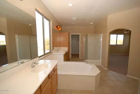 962 E Taurus Pl, Chandler, AZ 85249 photo 14