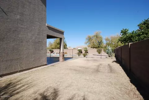 962 E Taurus Pl, Chandler, AZ 85249 photo 30
