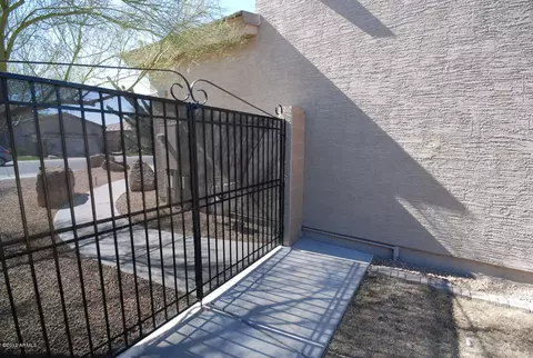 962 E Taurus Pl, Chandler, AZ 85249 photo 29