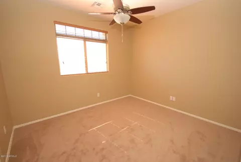 962 E Taurus Pl, Chandler, AZ 85249 photo 18