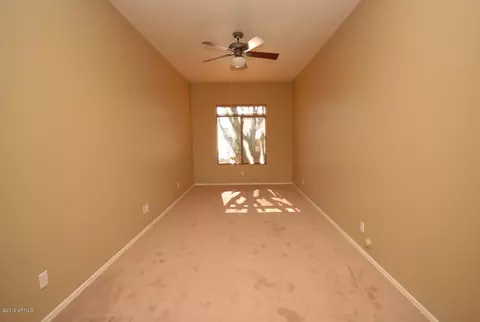962 E Taurus Pl, Chandler, AZ 85249 photo 9