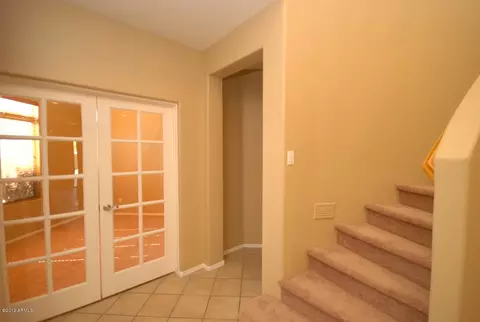 962 E Taurus Pl, Chandler, AZ 85249 photo 10