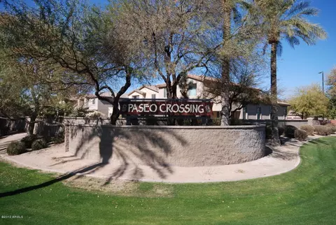 962 E Taurus Pl, Chandler, AZ 85249 photo 31