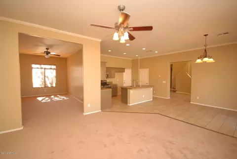 962 E Taurus Pl, Chandler, AZ 85249 photo 6