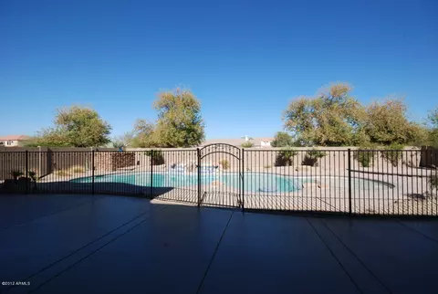 962 E Taurus Pl, Chandler, AZ 85249 photo 28